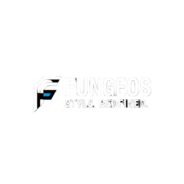 FUNGEOS